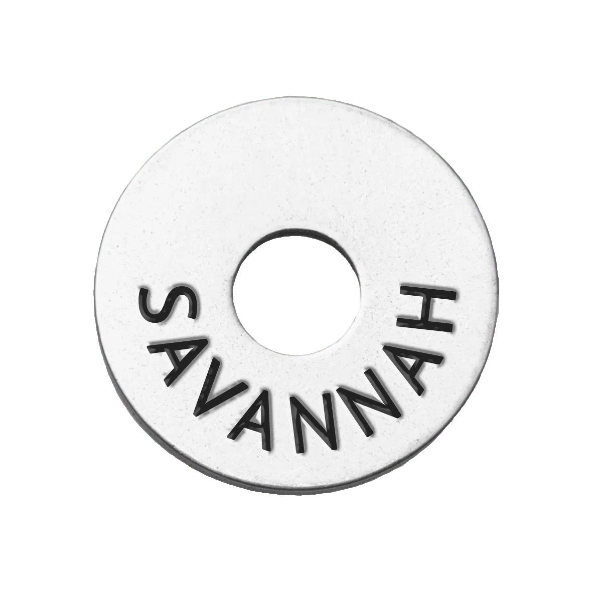 Product image 89