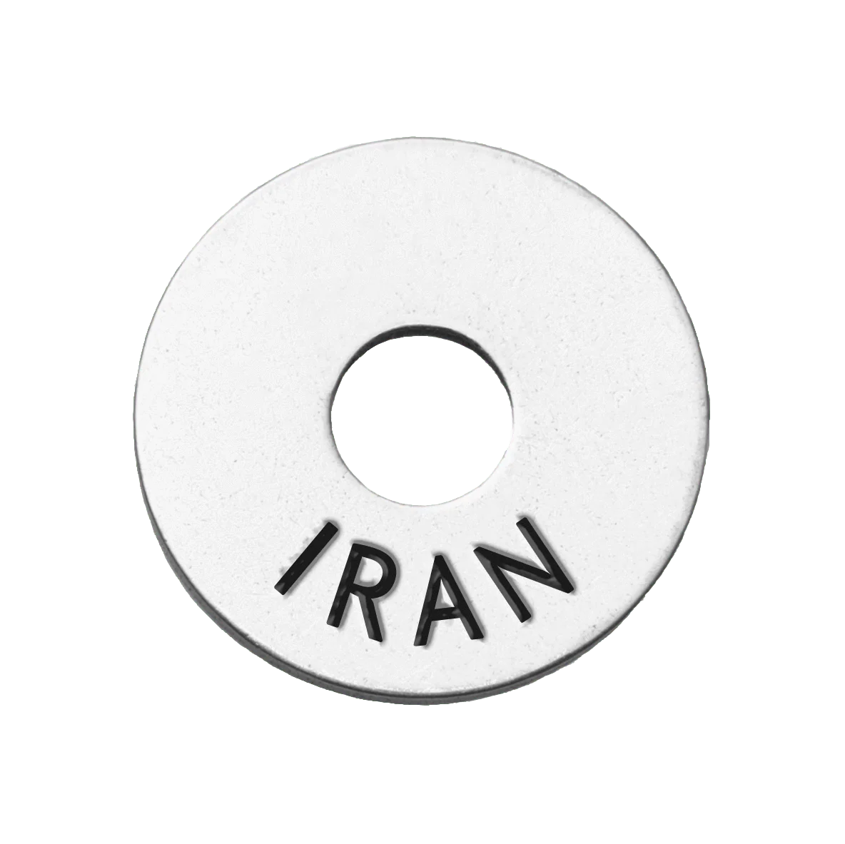 Product image 100