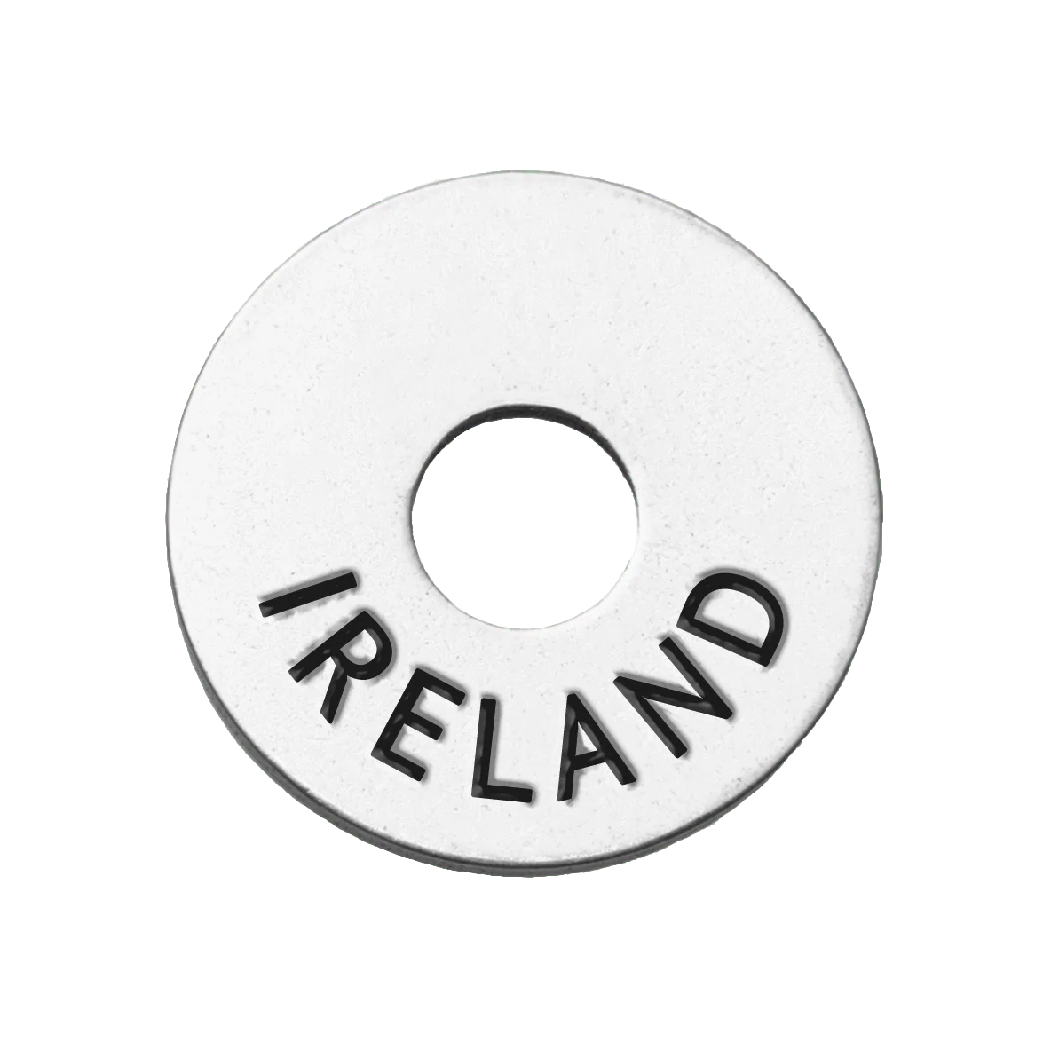 Product image 102