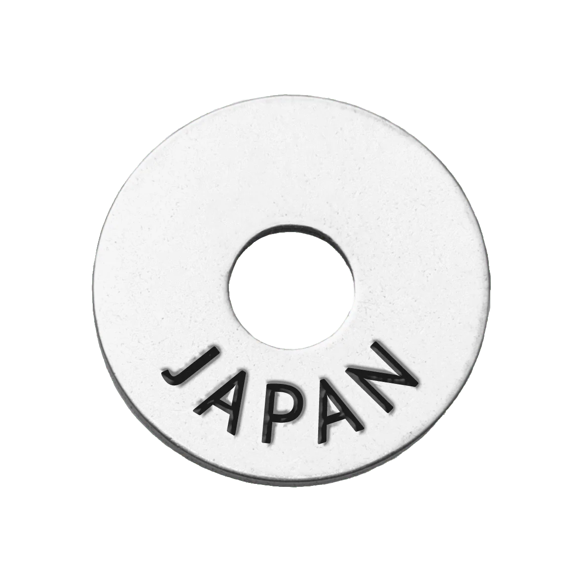 Product image 106