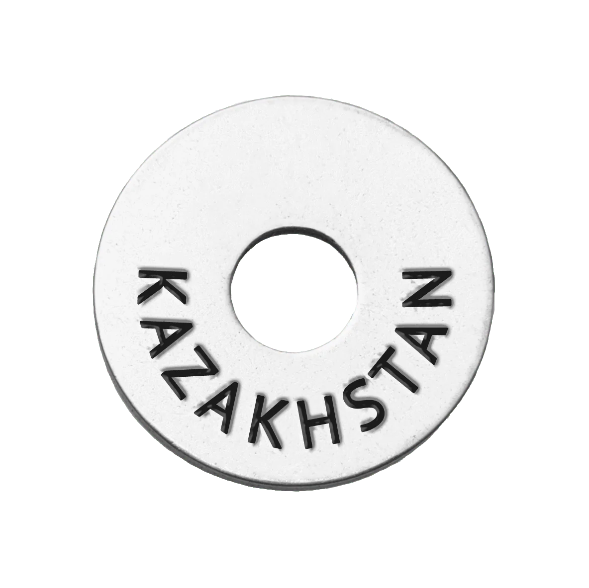 Product image 108