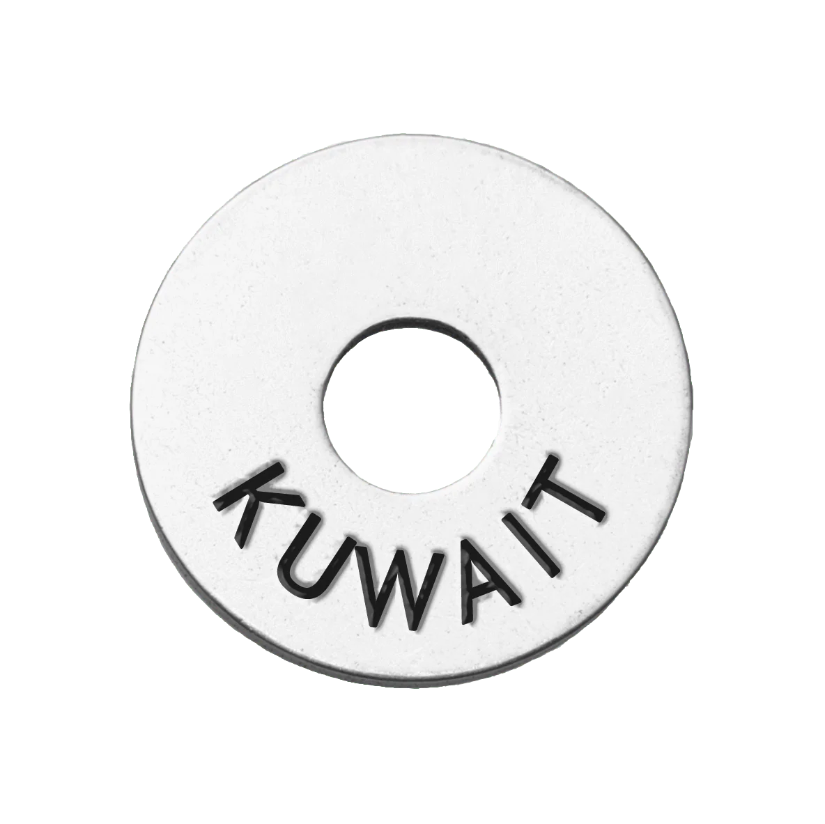Product image 113