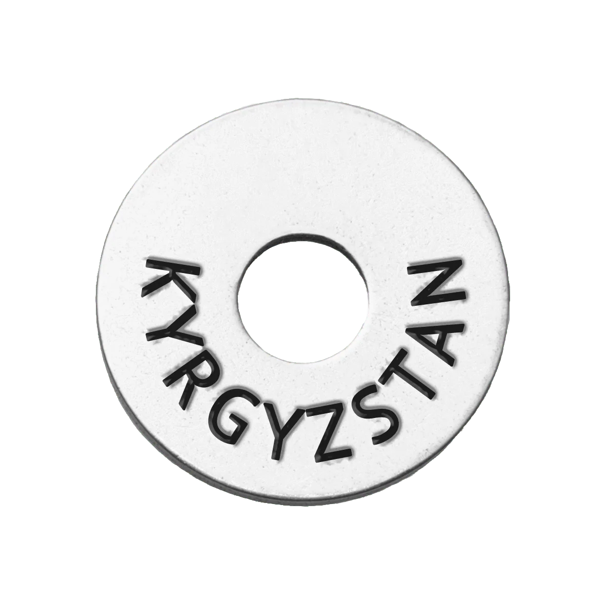 Product image 114
