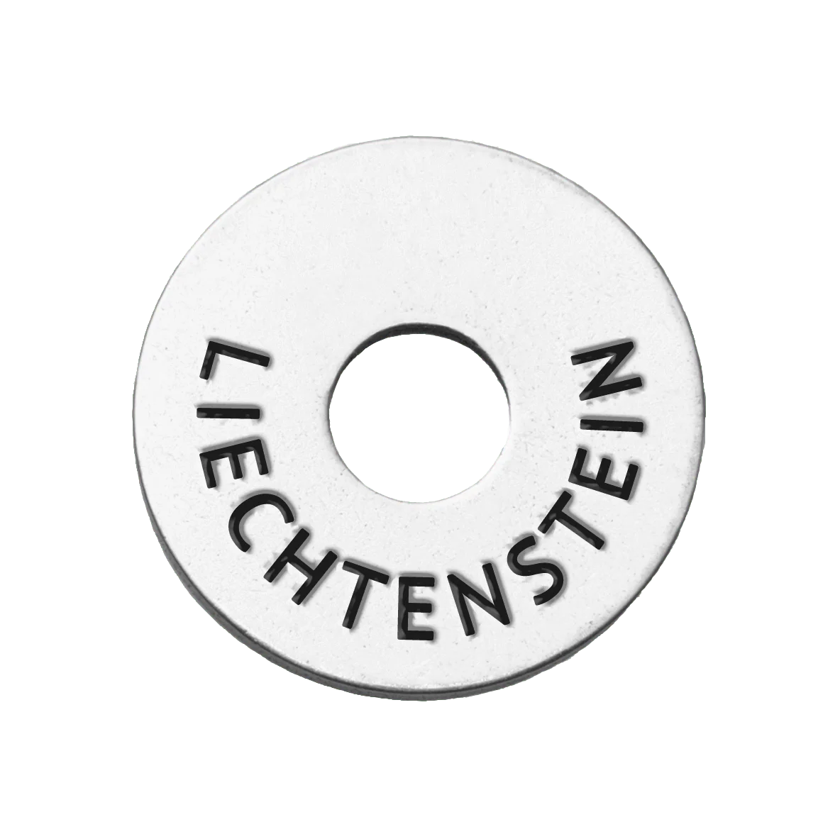 Product image 121