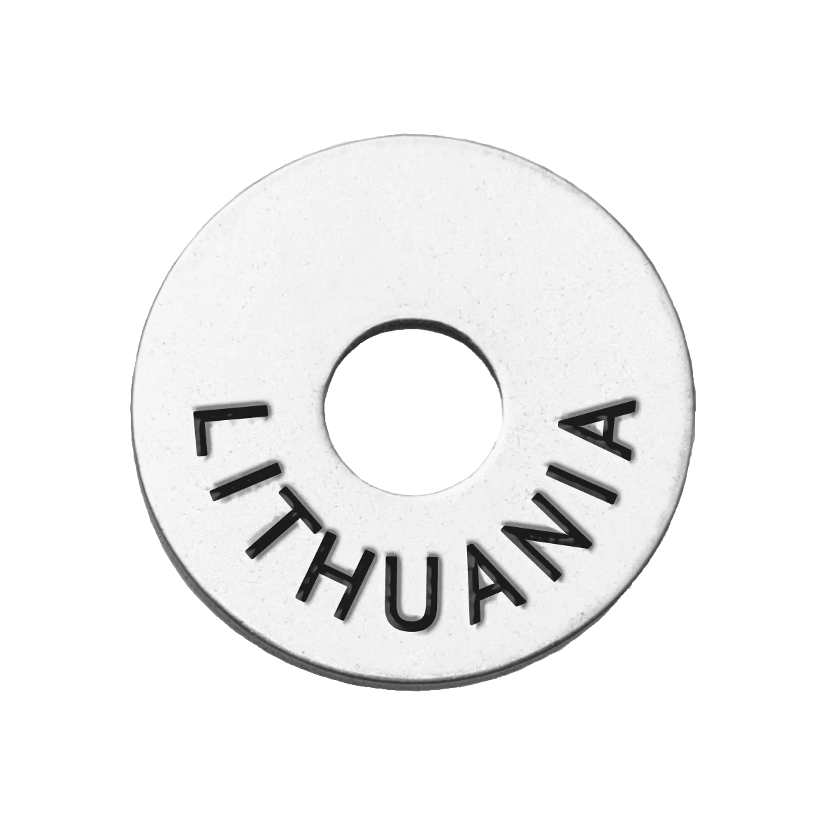 Product image 122