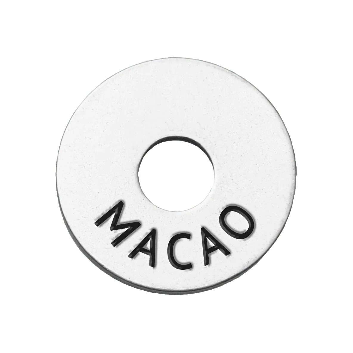 Product image 124