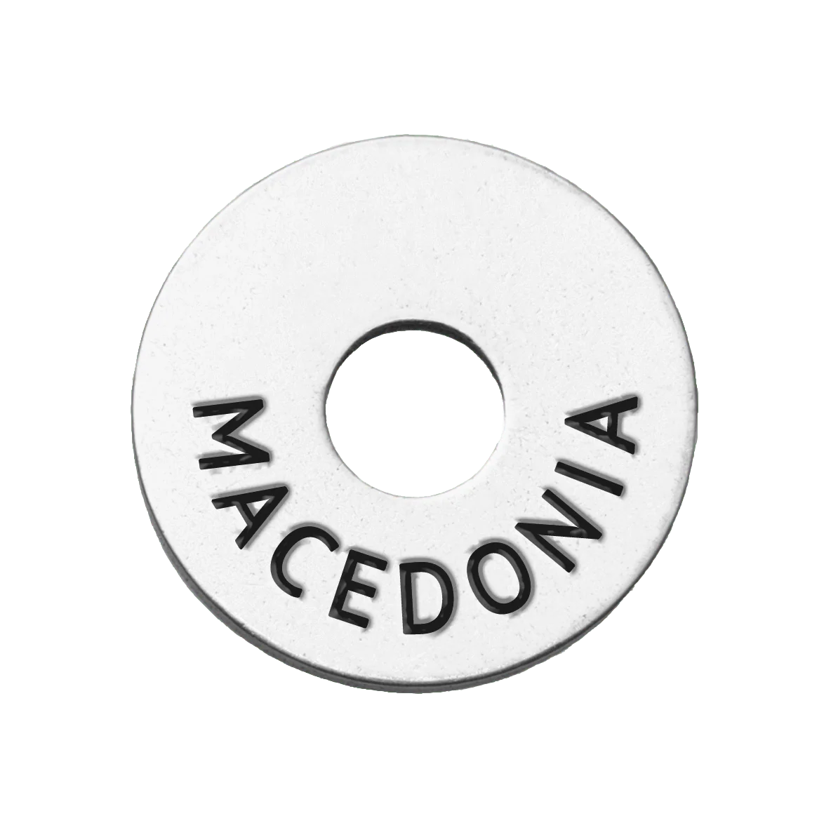 Product image 125