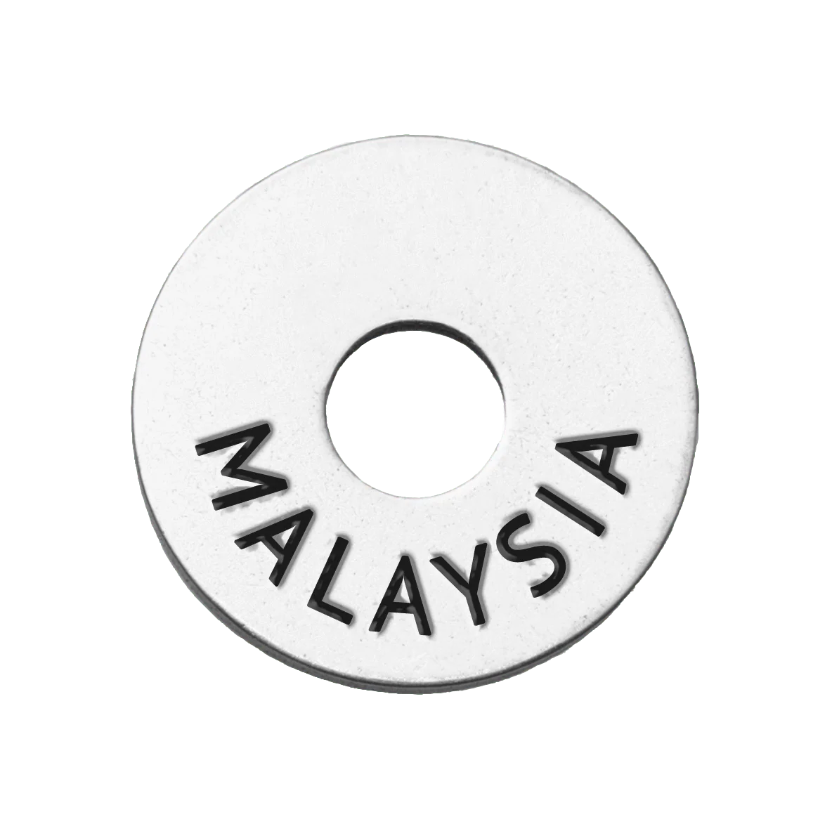 Product image 128
