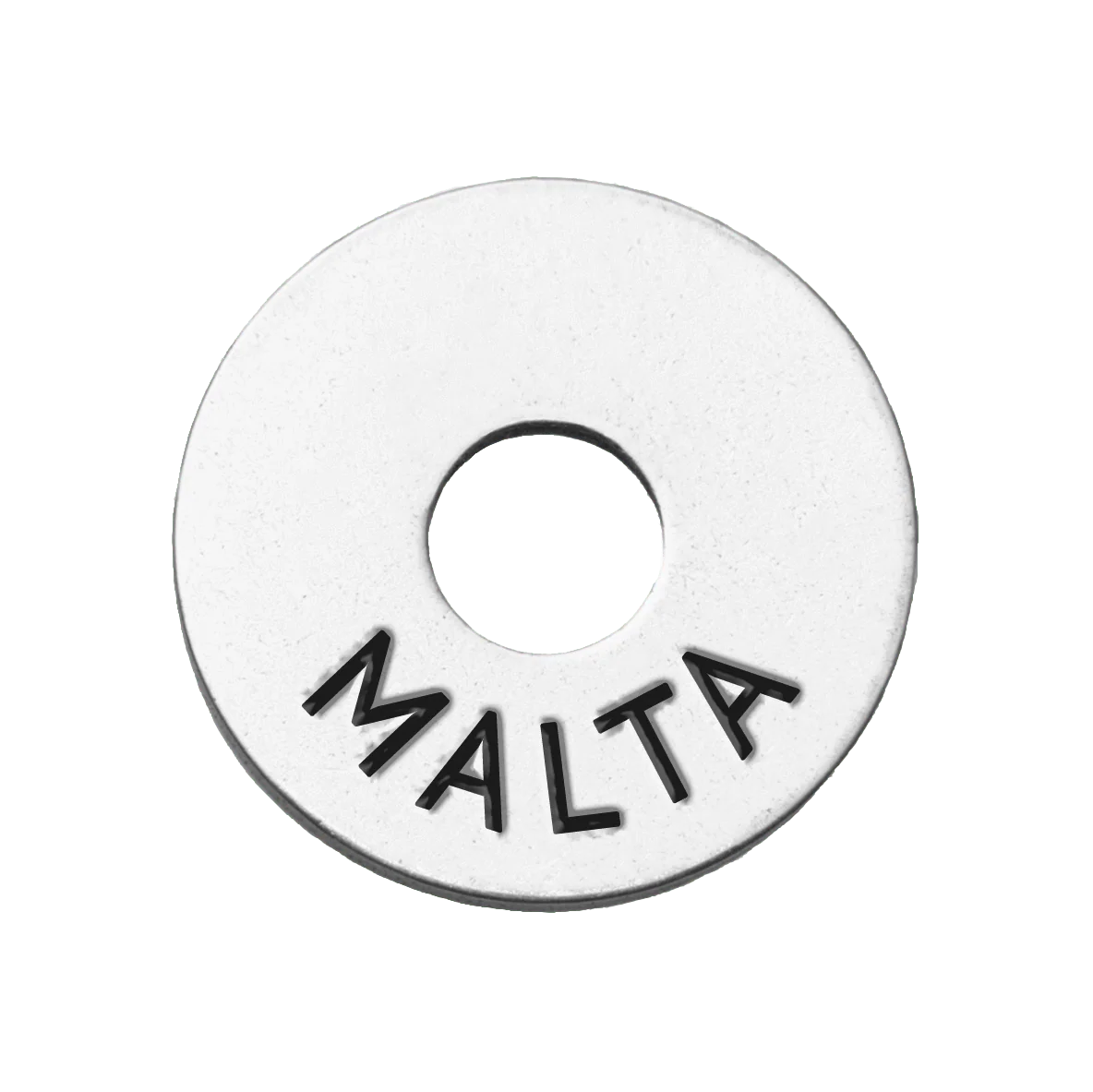 Product image 131