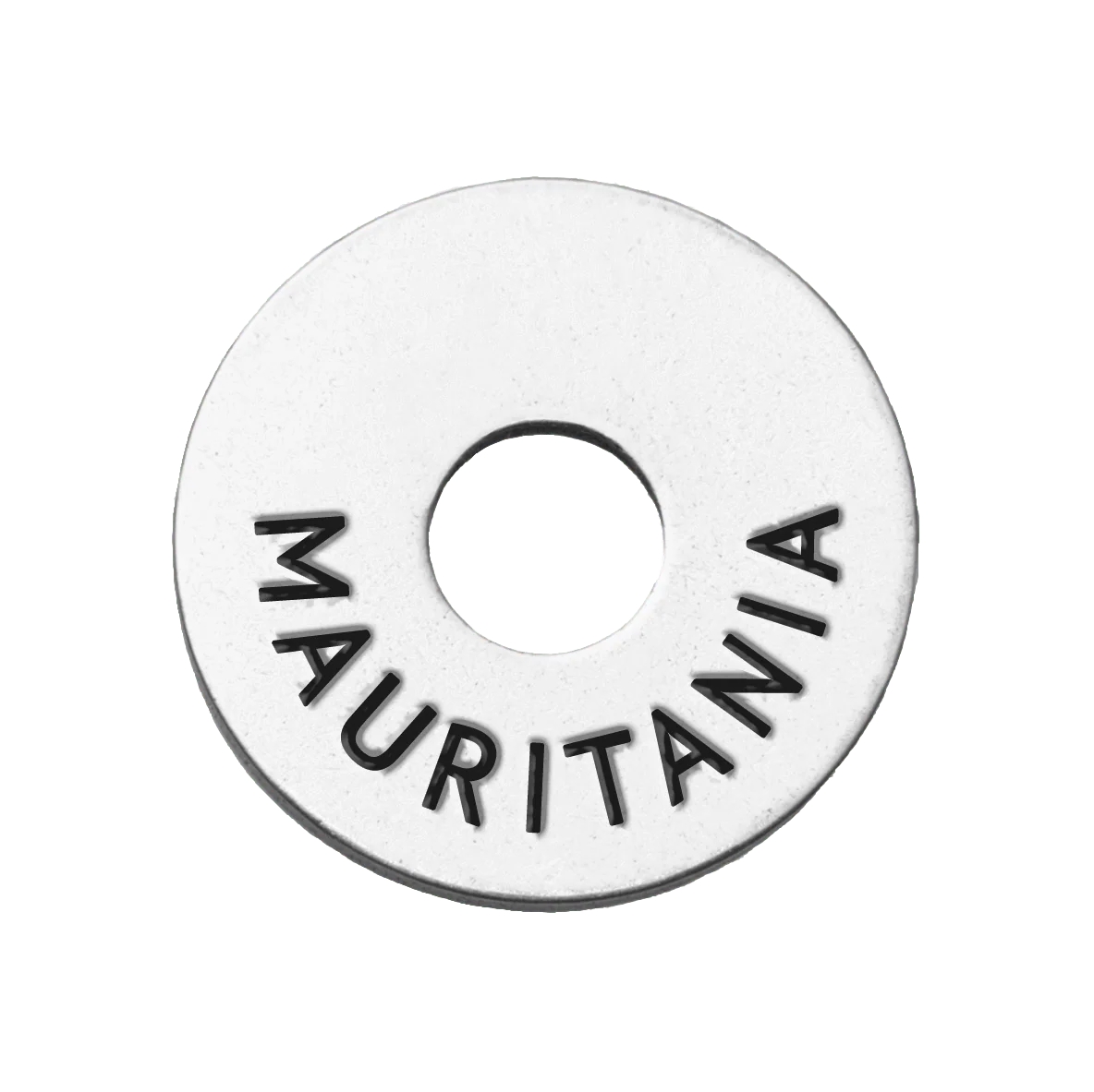 Product image 134