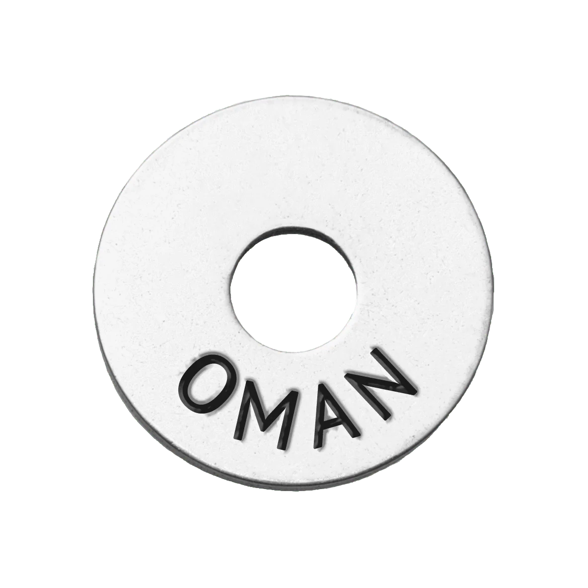 Product image 155