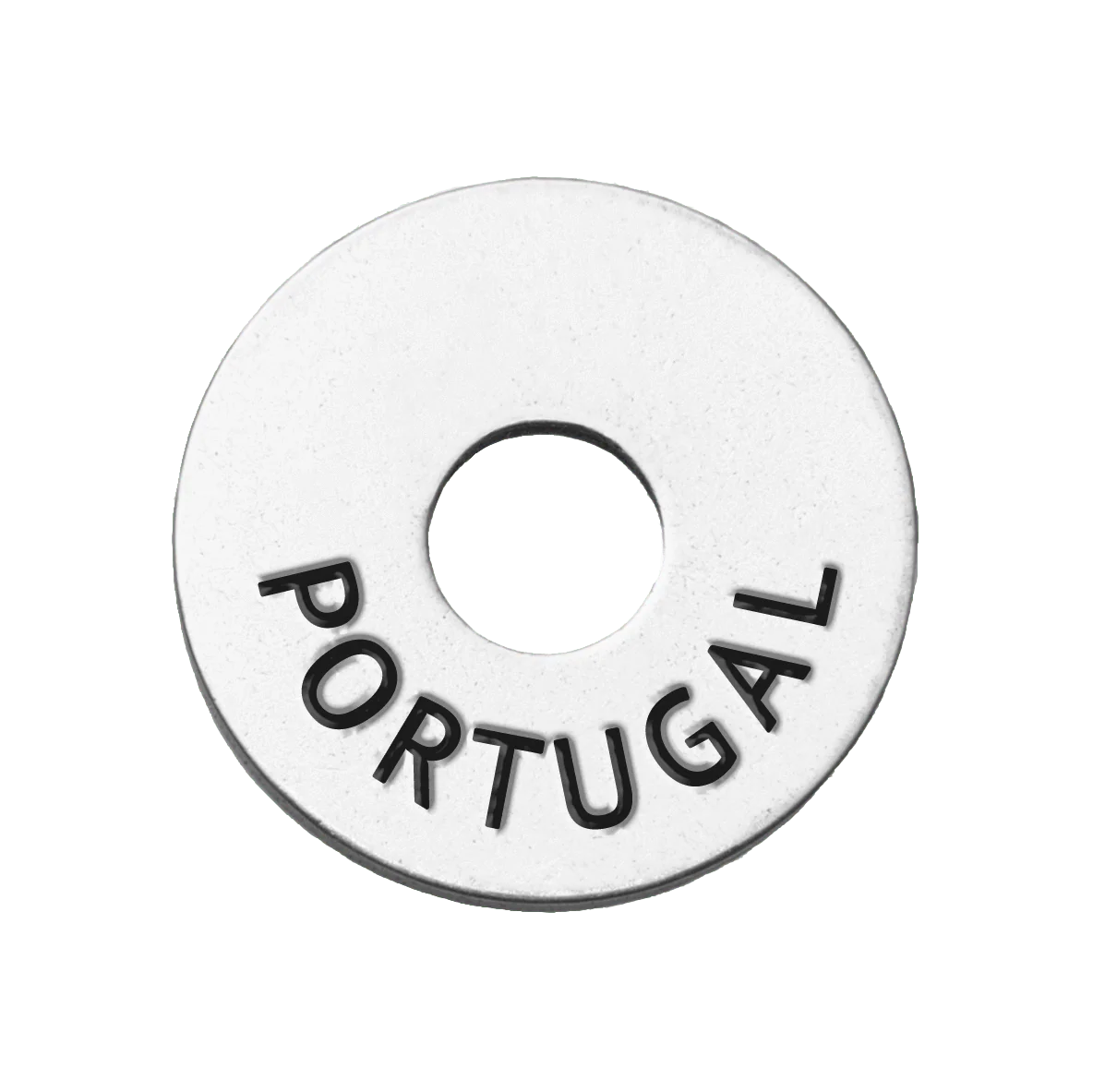 Product image 165