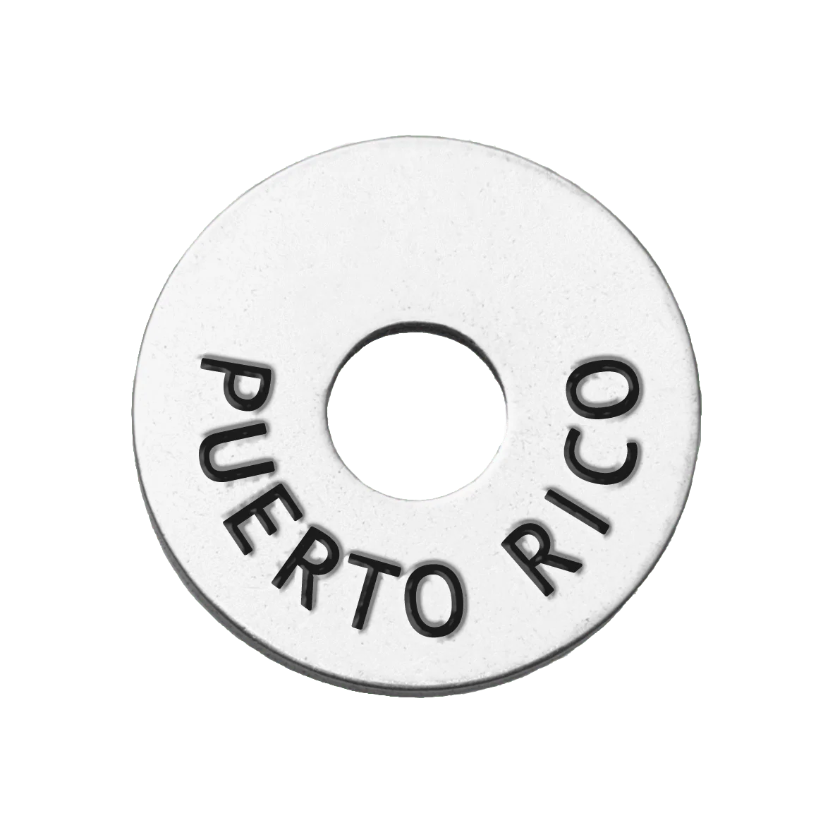 Product image 166