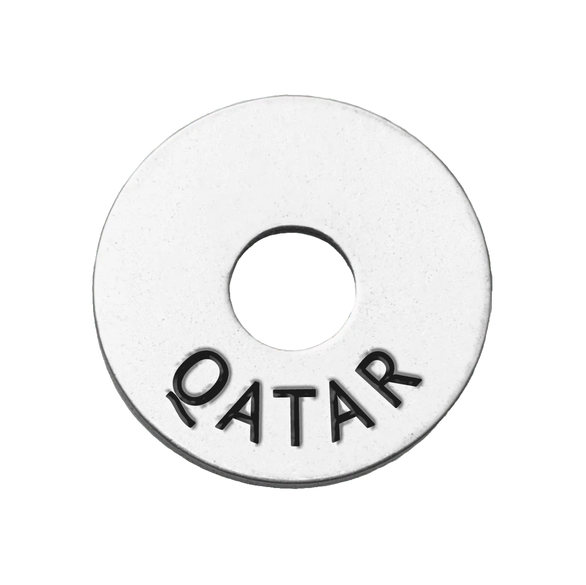 Product image 167
