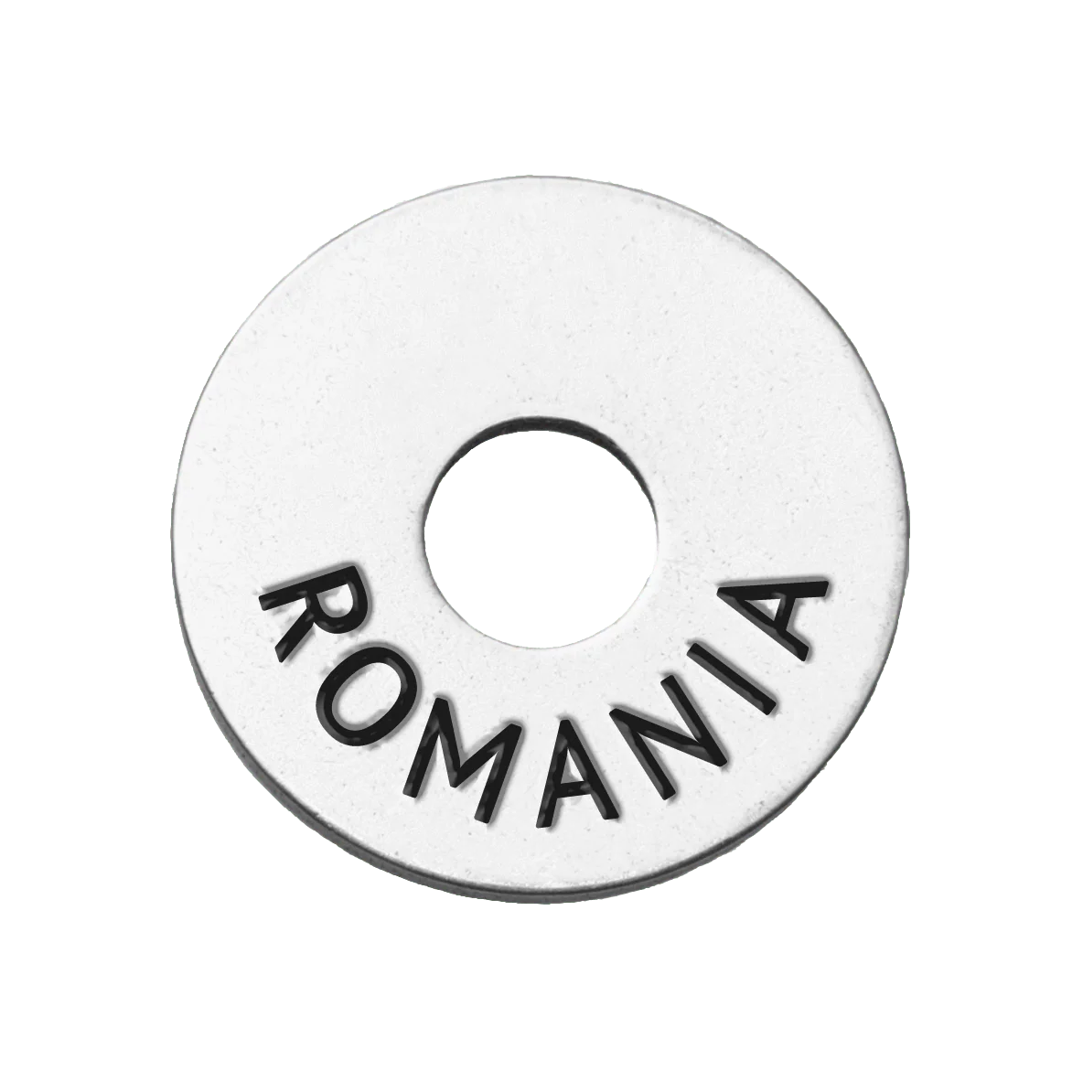 Product image 168