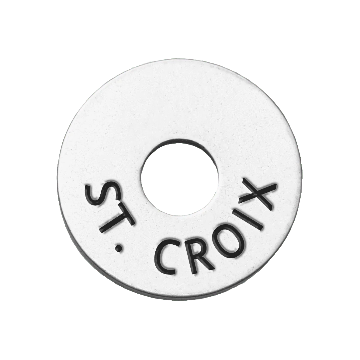 Product image 172