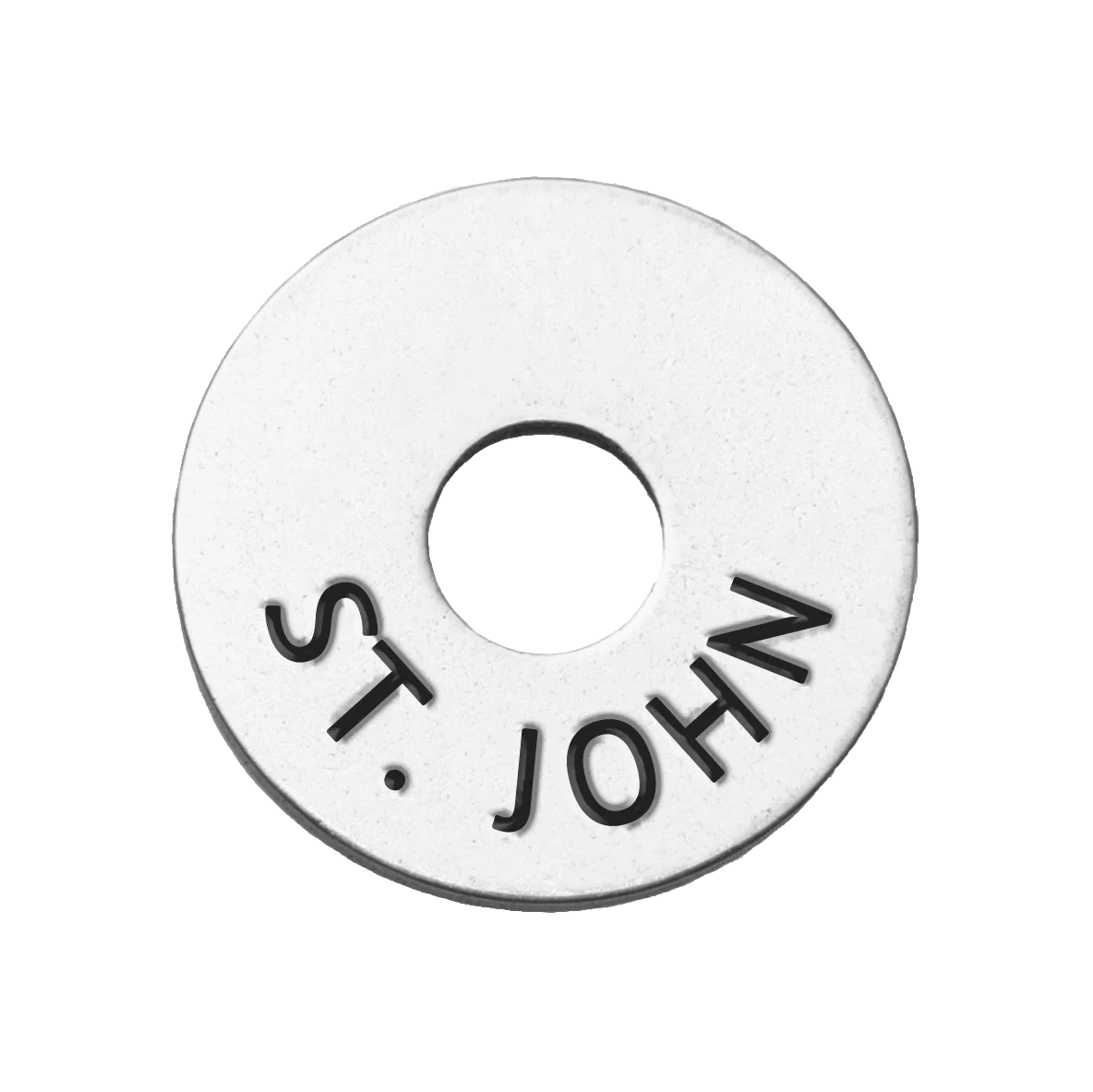 Product image 174