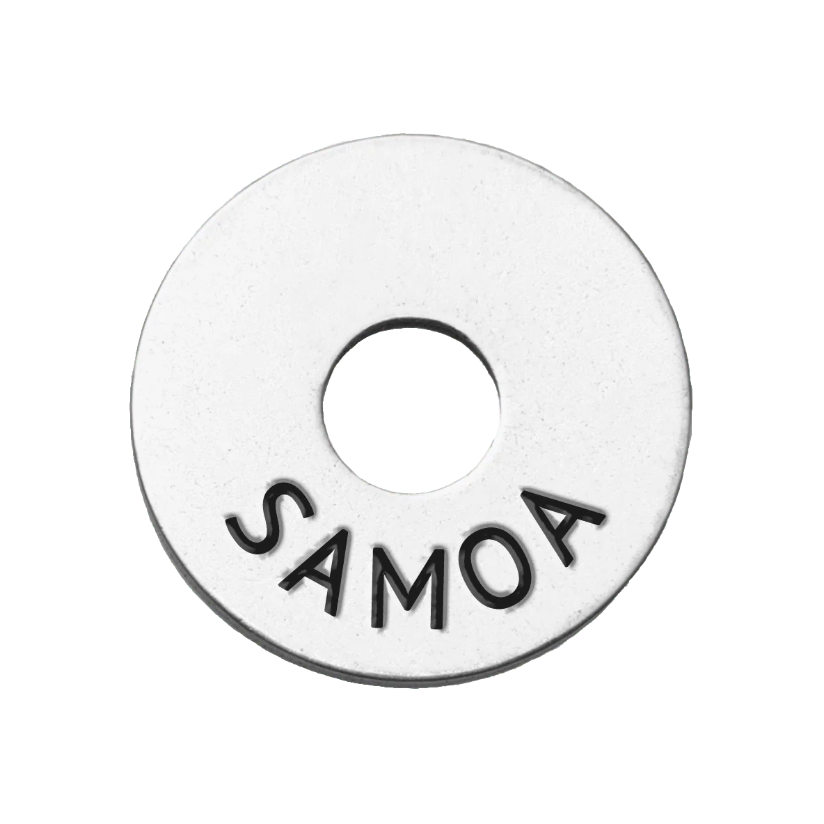 Product image 179