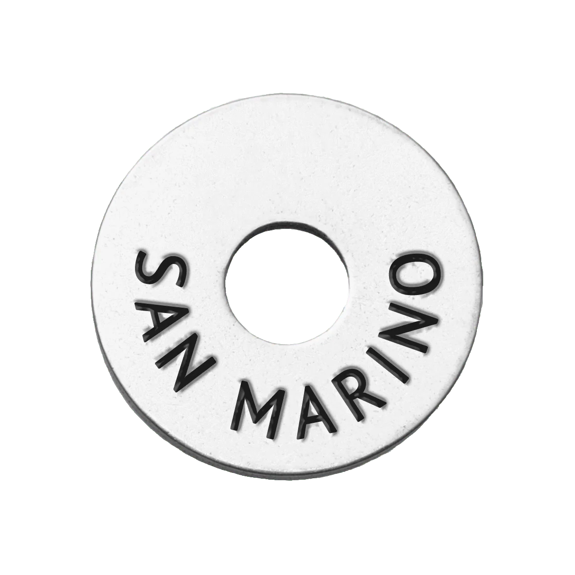 Product image 180