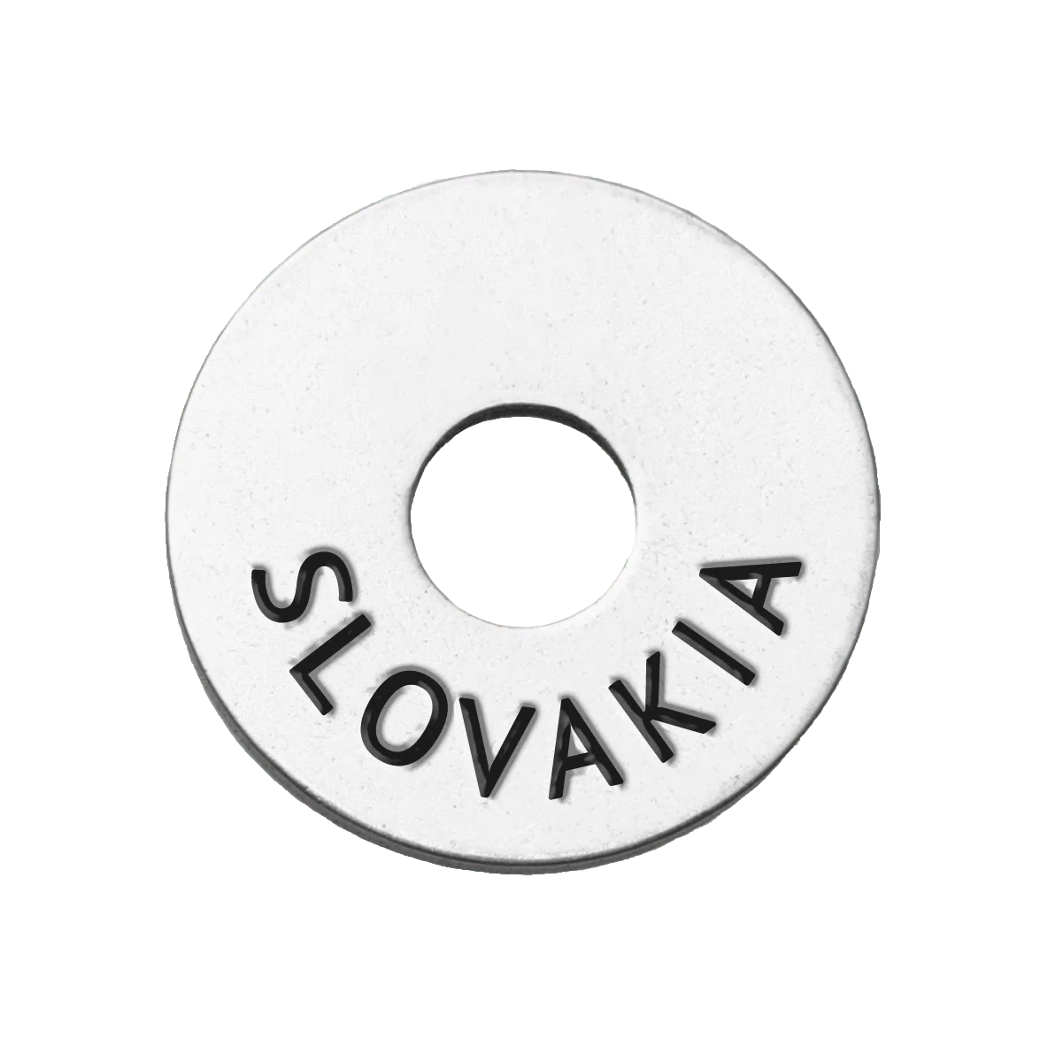 Product image 189