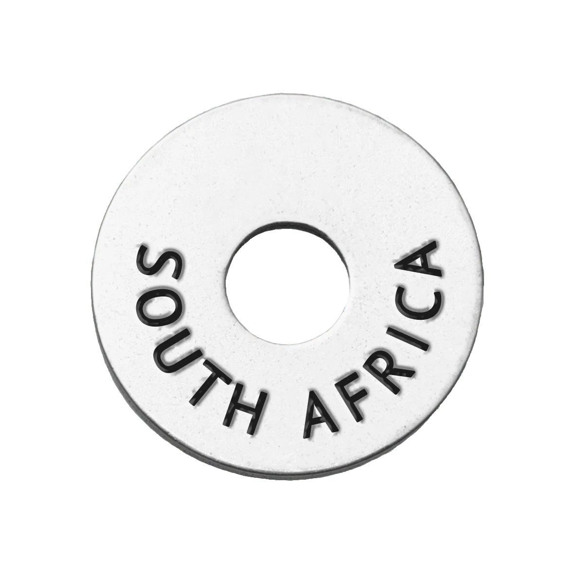 Product image 193