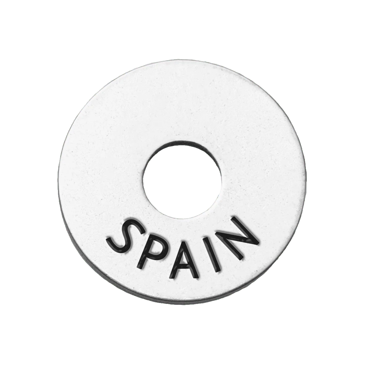 Product image 195