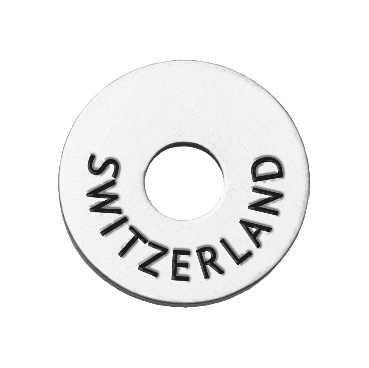 Product image 200