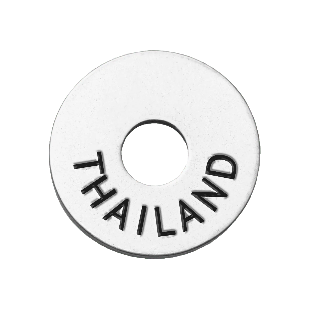 Product image 205