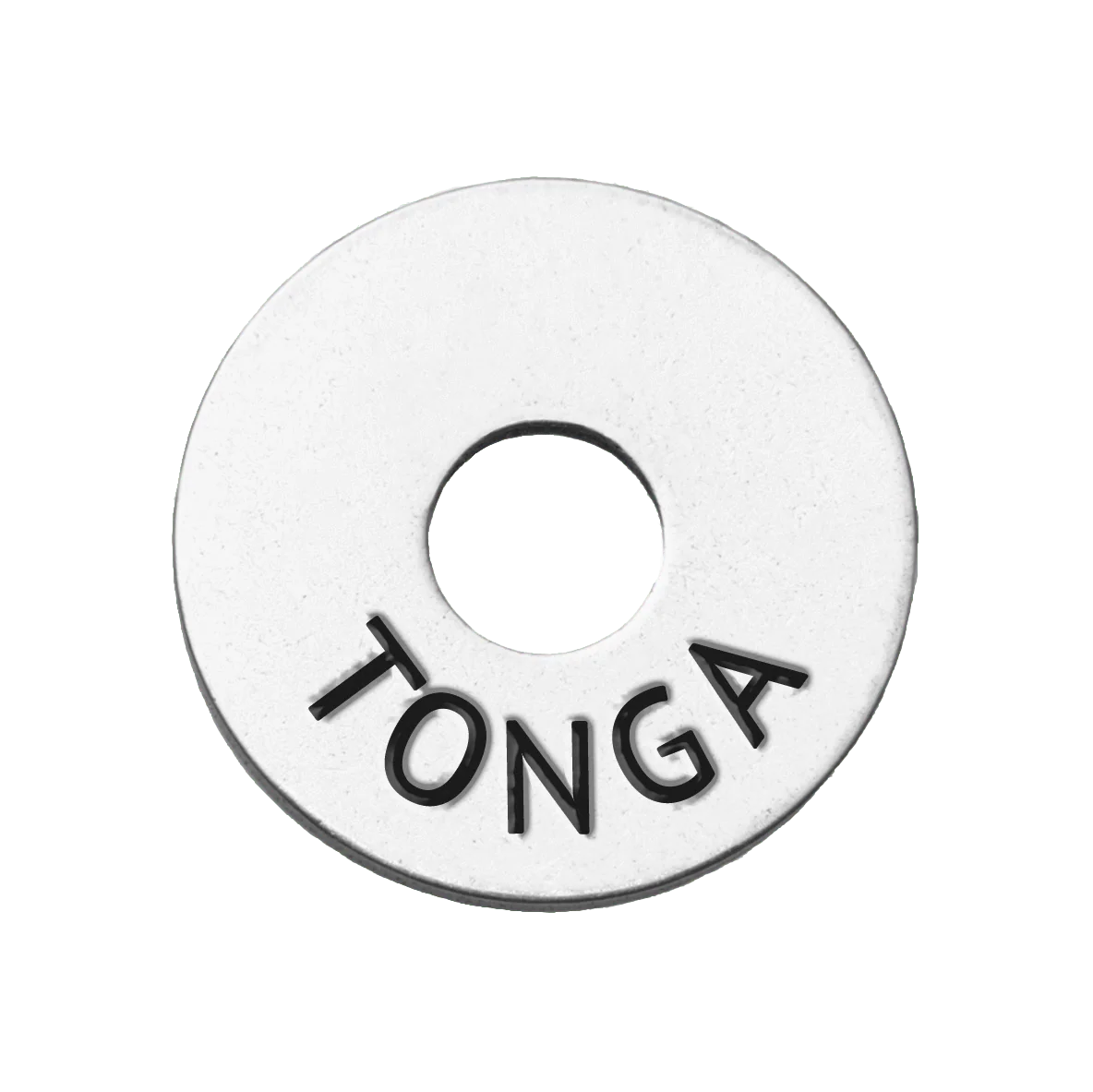 Product image 209