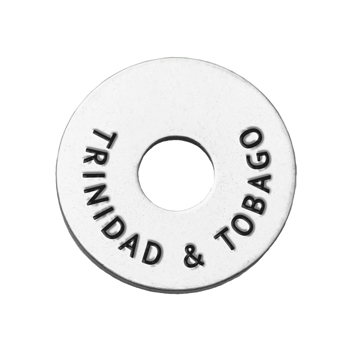 Product image 210