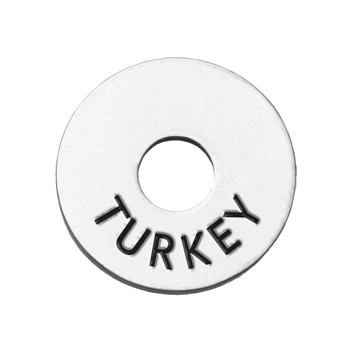 Product image 212
