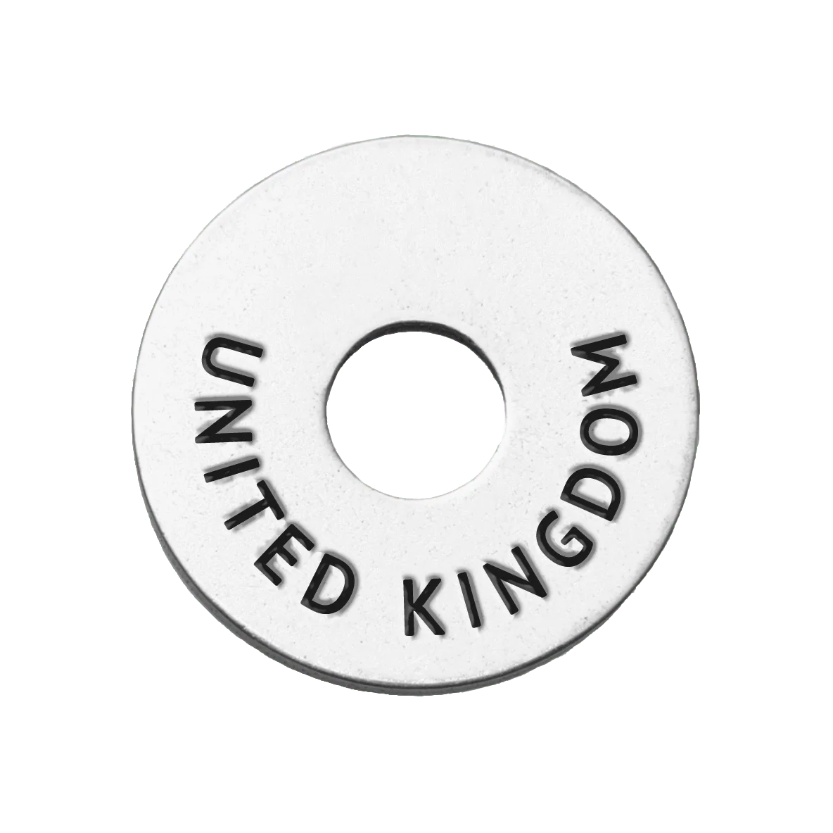 Product image 218
