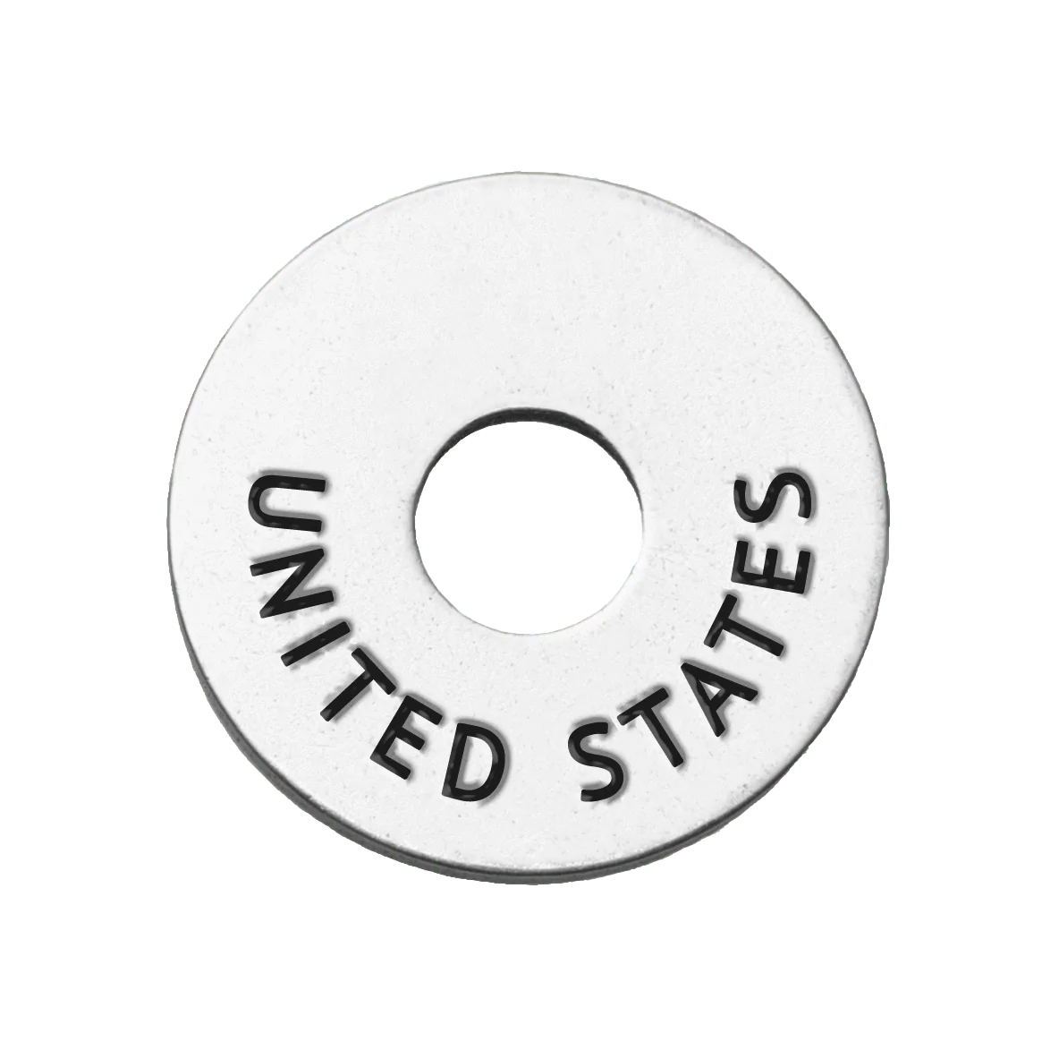 Product image 219