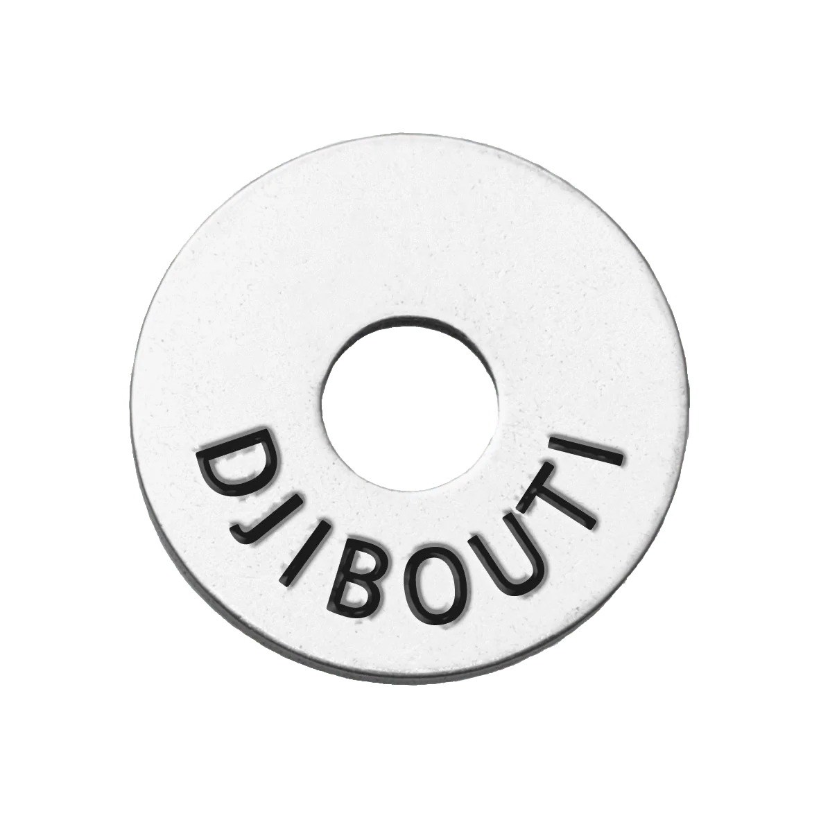 Product image 62