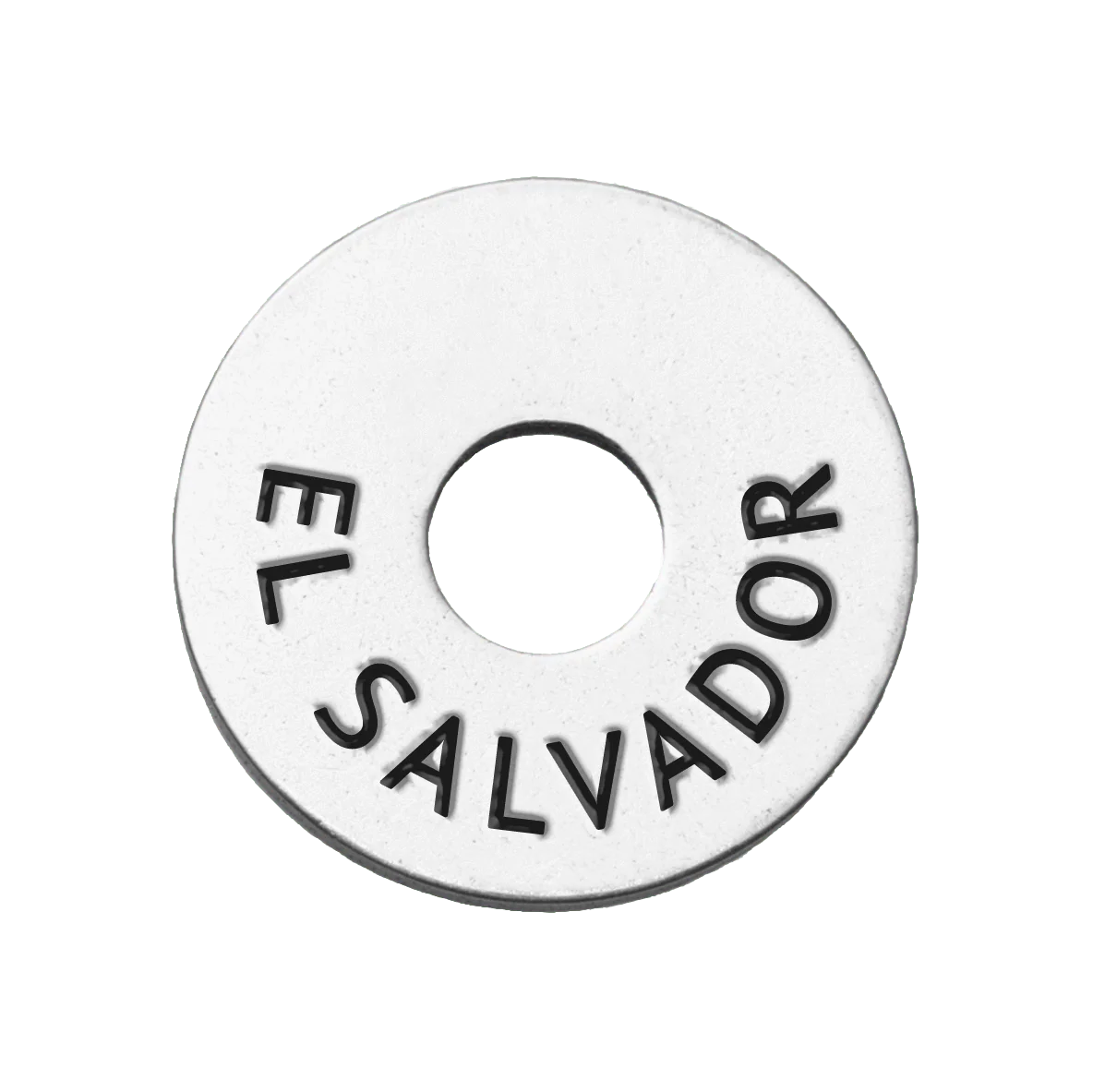 Product image 67