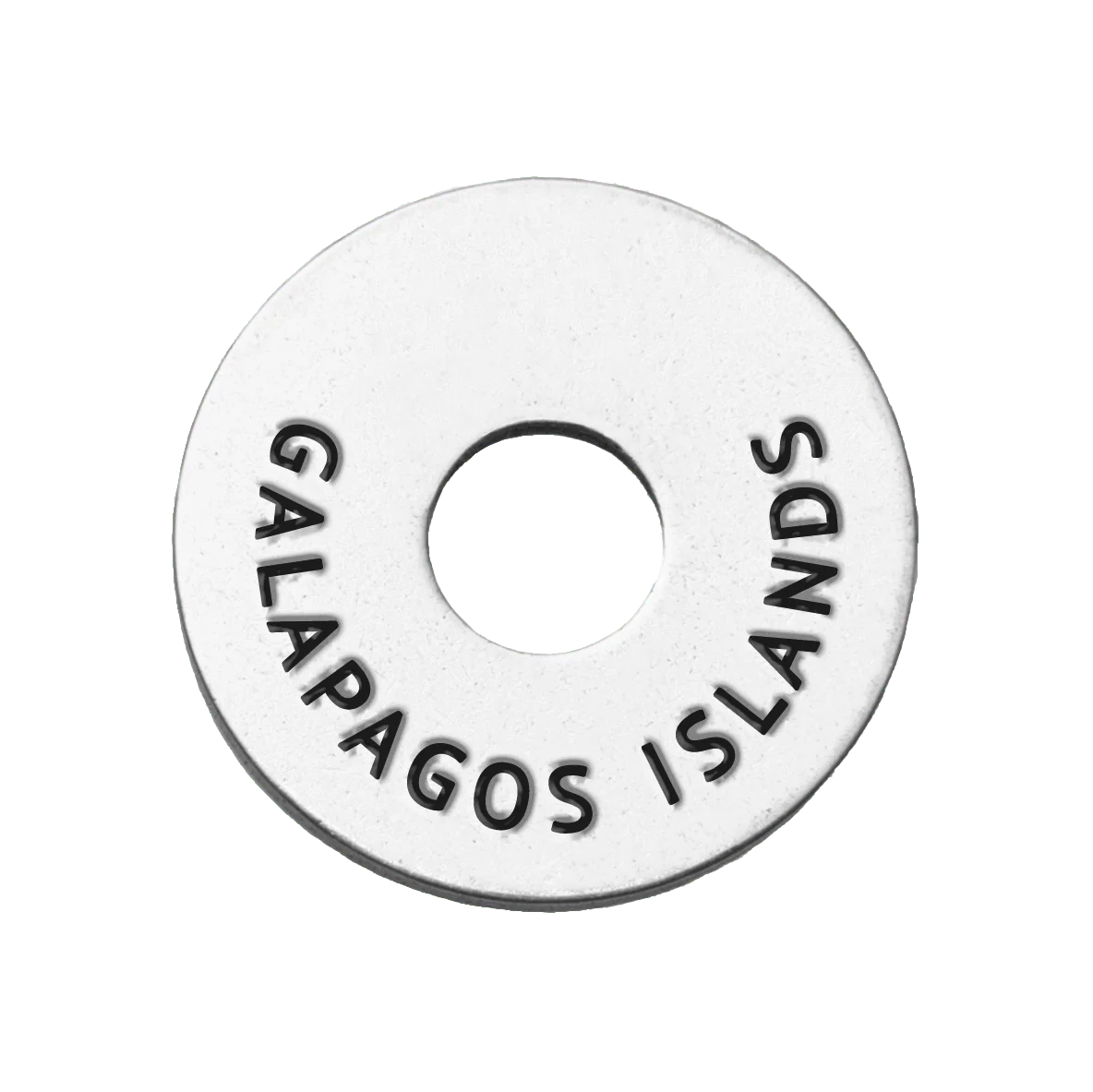 Product image 79