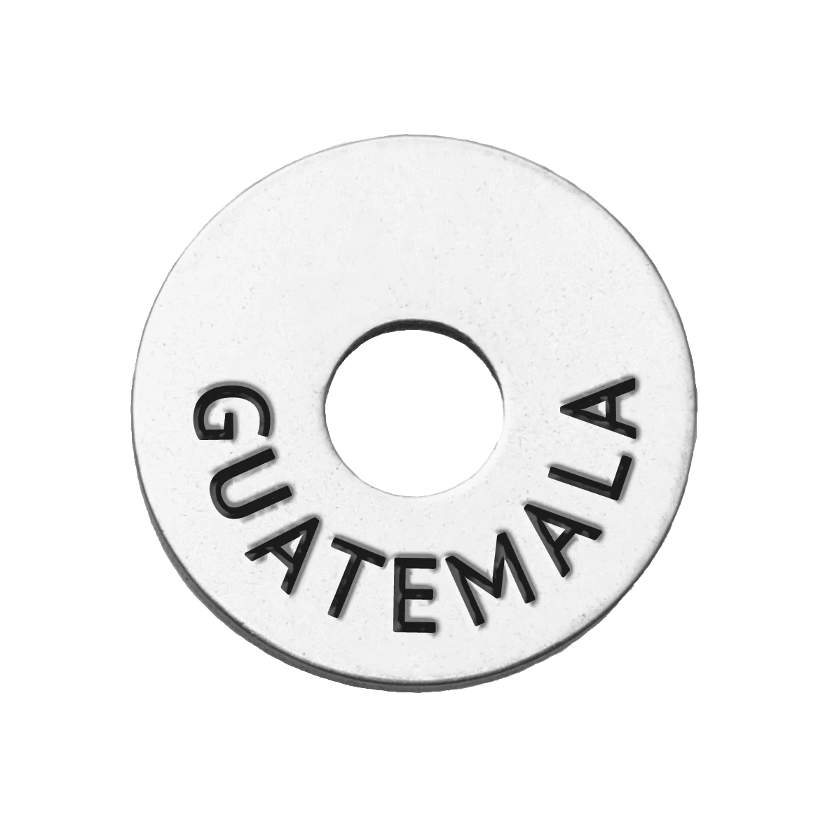 Product image 89