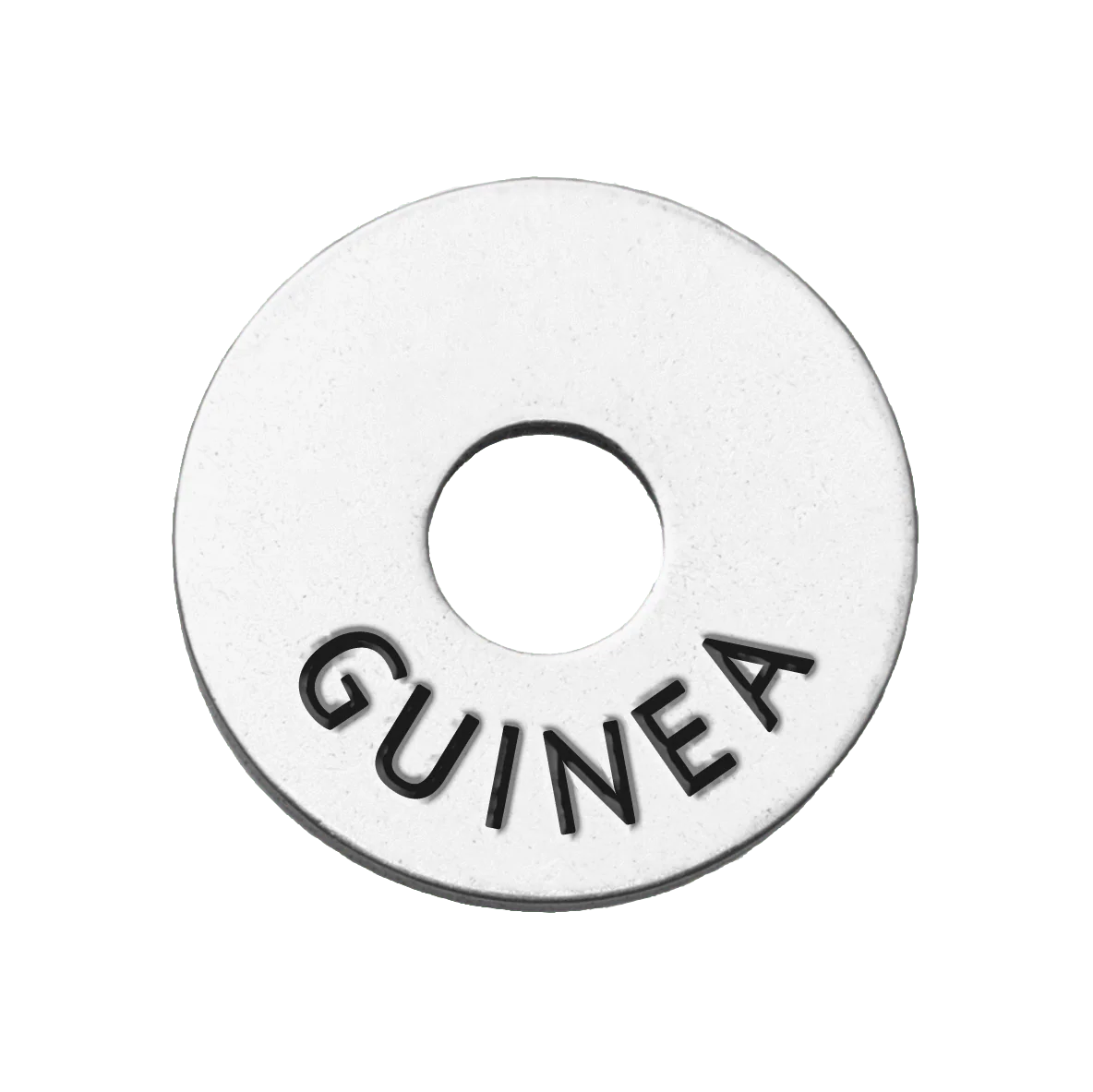 Product image 90