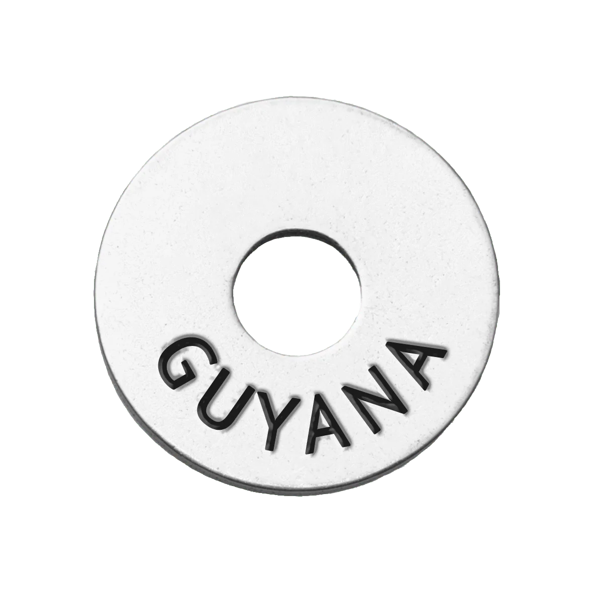 Product image 92