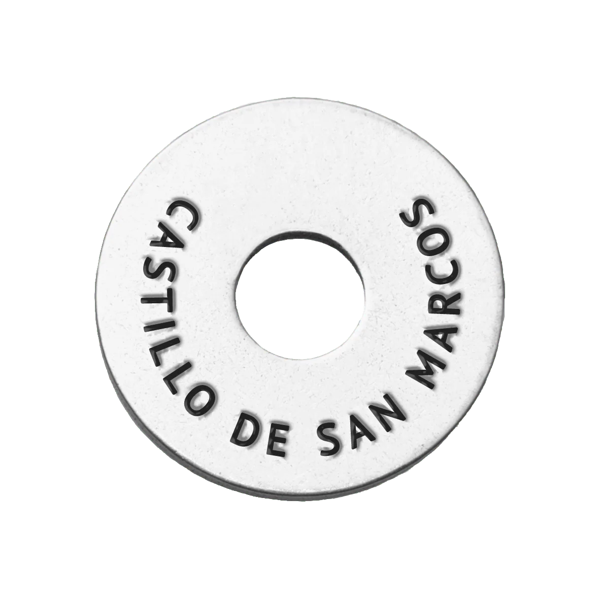 Product image 102