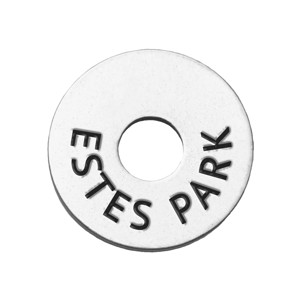 Product image 106