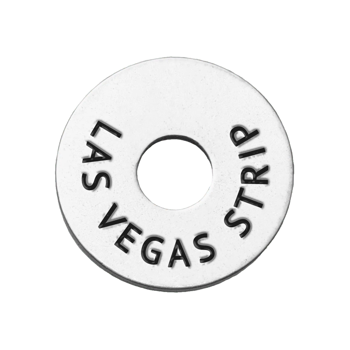 Product image 118