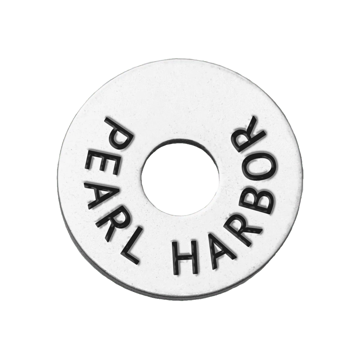 Product image 133
