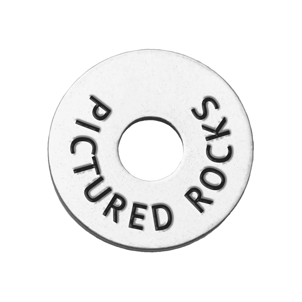 Product image 134