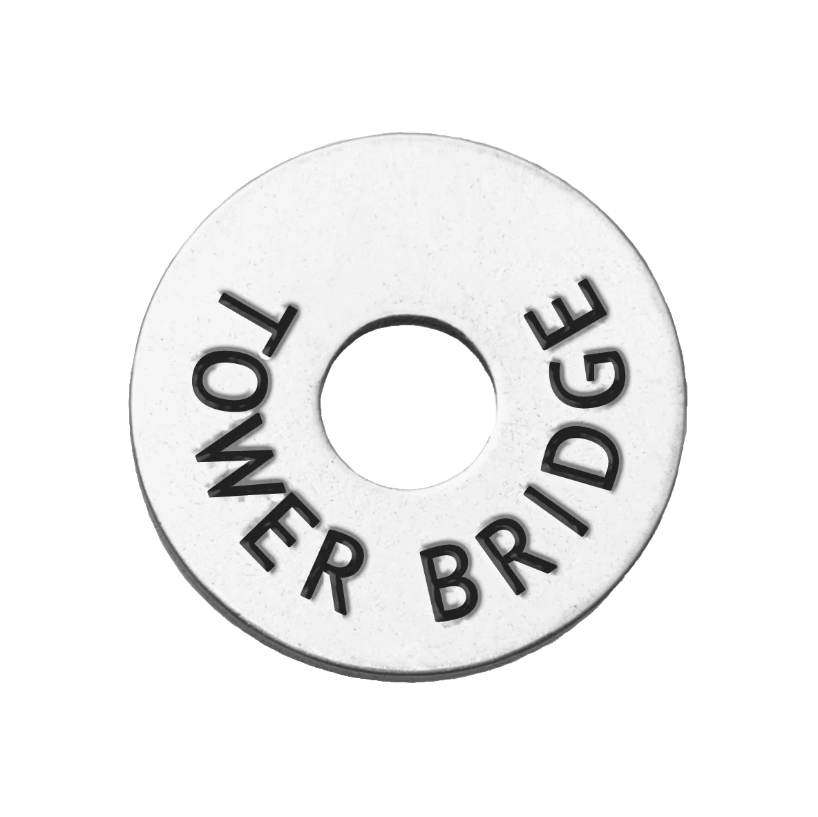 Product image 146