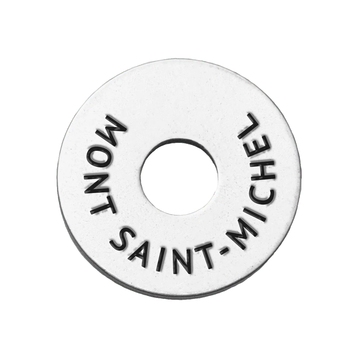 Product image 64