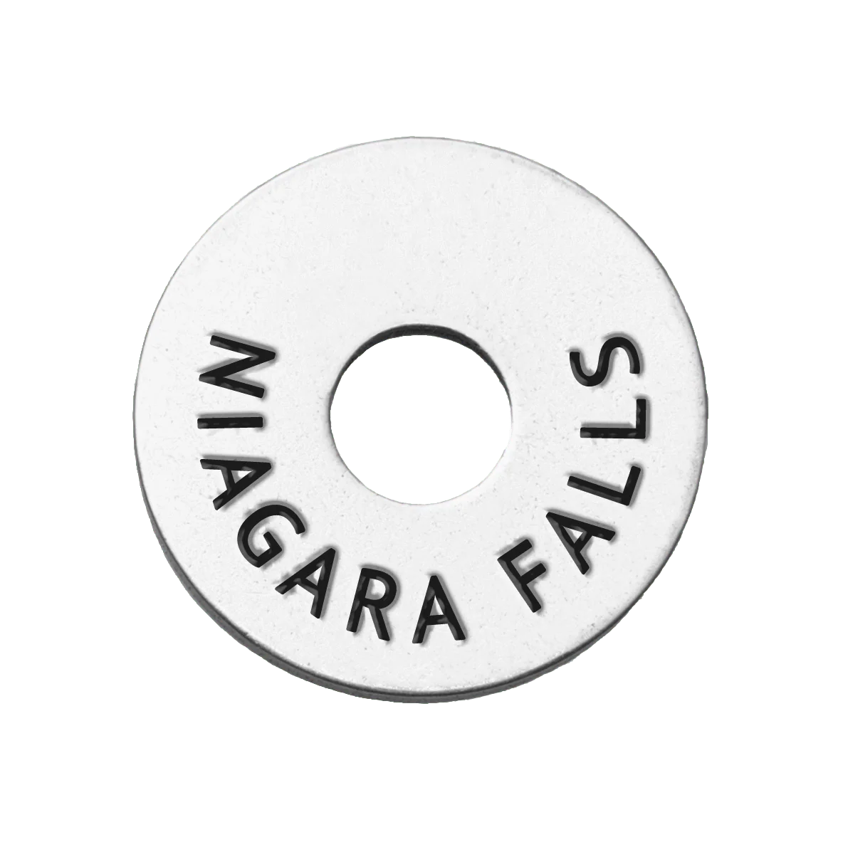 Product image 72