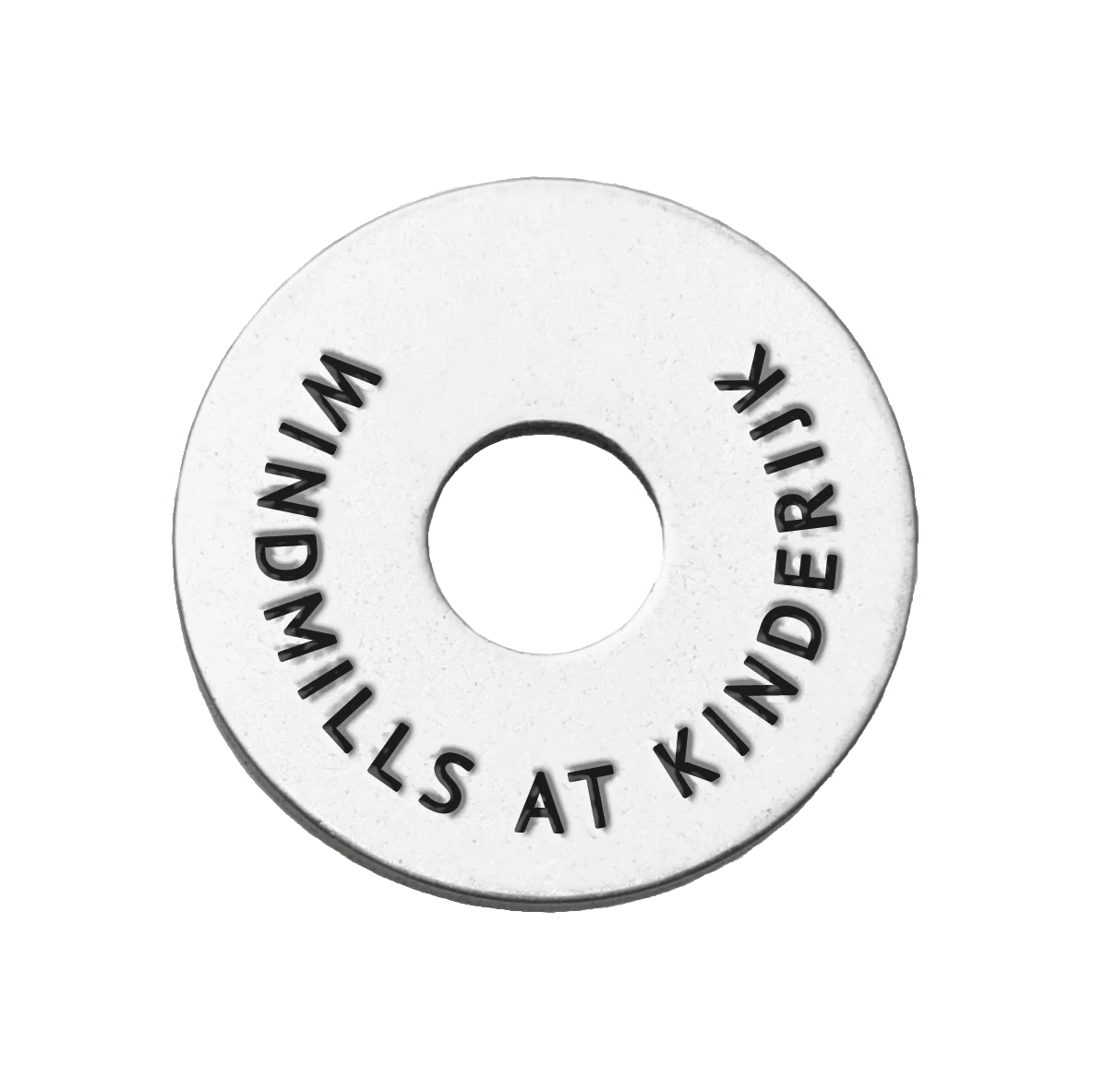 Product image 85