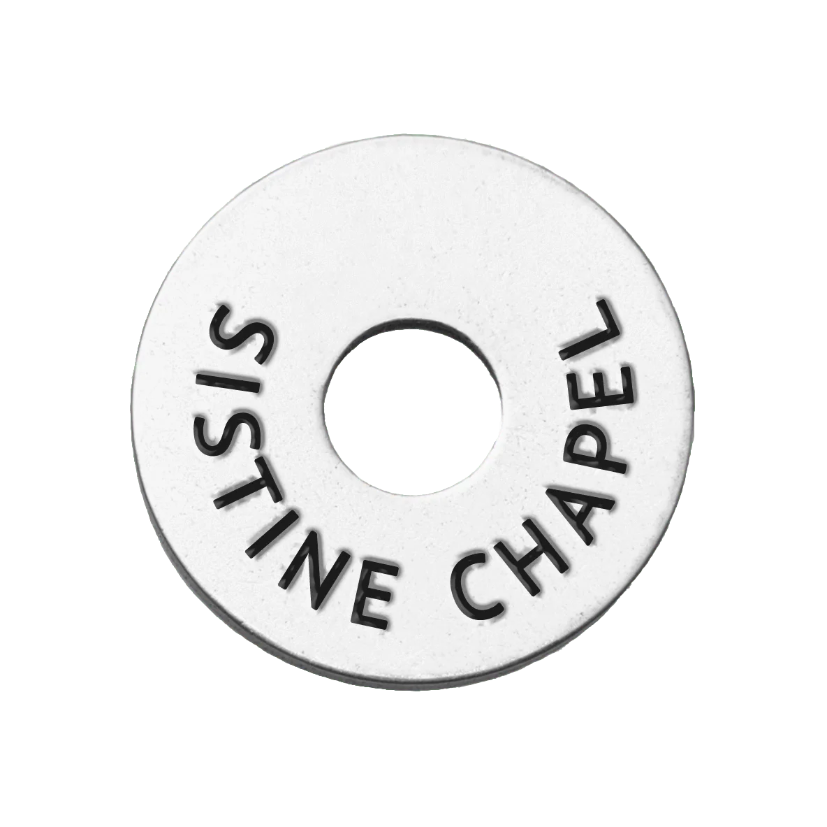 Product image 88