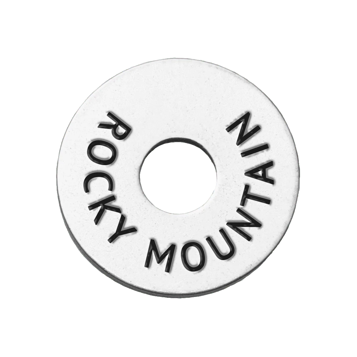 Product image 100